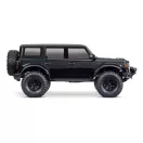 Traxxas TRX-4 Ford Bronco 2021