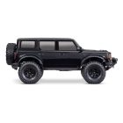 Traxxas TRX-4 Ford Bronco 2021