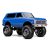 Traxxas TRX-4 1972 Blazer High-Trail