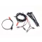 Traxxas LED LIGHT HARNESS 4-Tec 3.0 Corvette