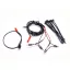 Traxxas LED LIGHT HARNESS 4-Tec 3.0 Corvette