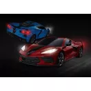 Traxxas LED LIGHT HARNESS 4-Tec 3.0 Corvette