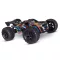 Traxxas Sledge