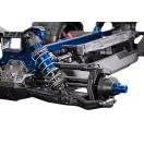 Traxxas Sledge