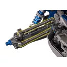 Traxxas Sledge