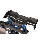 Traxxas Sledge