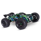 Traxxas Sledge