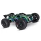Traxxas Sledge