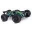 Traxxas Sledge