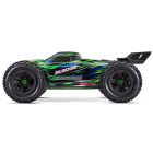 Traxxas Sledge