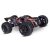 Traxxas Sledge