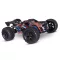 Traxxas Sledge