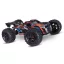 Traxxas Sledge