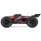 Traxxas Sledge