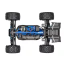 Traxxas Sledge
