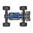 Traxxas Sledge