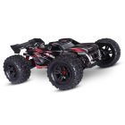 Traxxas Sledge