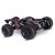 Traxxas Sledge