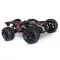 Traxxas Sledge
