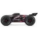 Traxxas Sledge