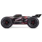 Traxxas Sledge