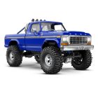 Traxxas TRX-4M Ford F-150