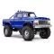 Traxxas TRX-4M Ford F-150