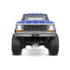 Traxxas TRX-4M Ford F-150