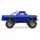 Traxxas TRX-4M Ford F-150