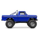 Traxxas TRX-4M Ford F-150