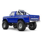 Traxxas TRX-4M Ford F-150