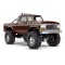 Traxxas TRX-4M Ford F-150