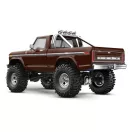 Traxxas TRX-4M Ford F-150