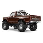 Traxxas TRX-4M Ford F-150