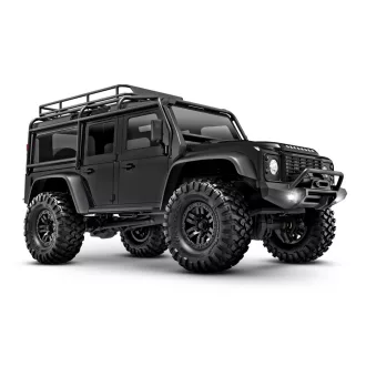 Traxxas TRX-4M Land Rover Defender