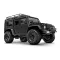Traxxas TRX-4M Land Rover Defender