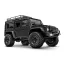 Traxxas TRX-4M Land Rover Defender