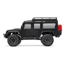 Traxxas TRX-4M Land Rover Defender