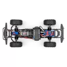 Traxxas TRX-4M Land Rover Defender