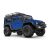 Traxxas TRX-4M Land Rover Defender Blue
