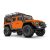 Traxxas TRX-4M Land Rover Defender