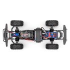 Traxxas TRX-4M Land Rover Defender