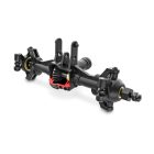 Traxxas TRX-4M Land Rover Defender