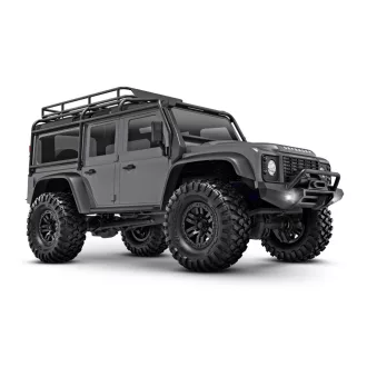 Traxxas TRX-4M Land Rover Defender