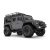 Traxxas TRX-4M Land Rover Defender