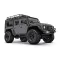Traxxas TRX-4M Land Rover Defender
