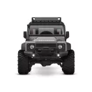 Traxxas TRX-4M Land Rover Defender
