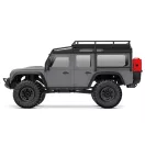 Traxxas TRX-4M Land Rover Defender