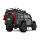 Traxxas TRX-4M Land Rover Defender