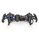 Traxxas TRX-4M Land Rover Defender